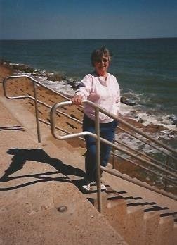 Juanita Moore Griffin - Photo 7