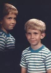 Juanita Moore Griffin - Photo 10