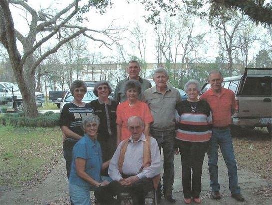 Juanita Moore Griffin - Photo 9