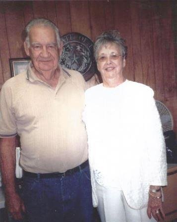 Juanita Moore Griffin - Photo 11