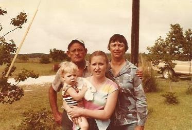 Juanita Moore Griffin - Photo 8