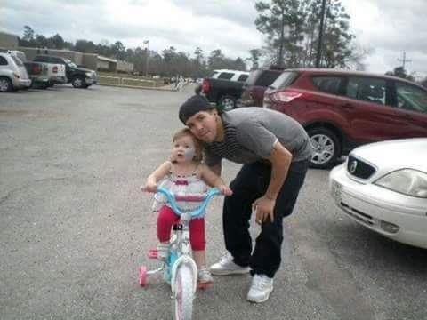 Cody Montana-Carl Milstead - Photo 3