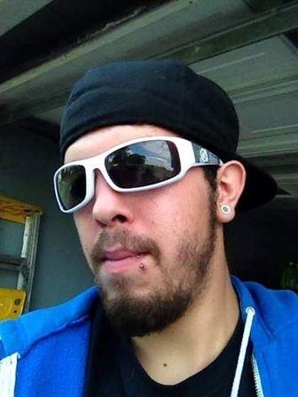 Cody Montana-Carl Milstead - Photo 2