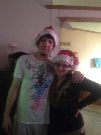 Cody Montana-Carl Milstead - Photo 4