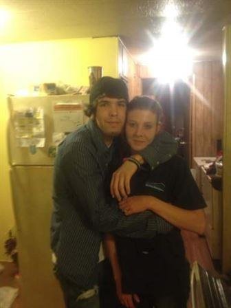 Cody Montana-Carl Milstead - Photo 5