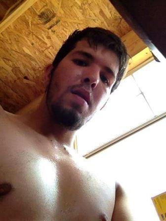 Cody Montana-Carl Milstead - Photo 9