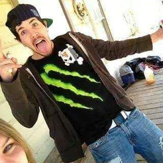 Cody Montana-Carl Milstead - Photo 11