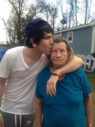 Cody Montana-Carl Milstead - Photo 8