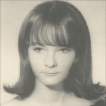 Patsy Elaine Hunt - Photo 3