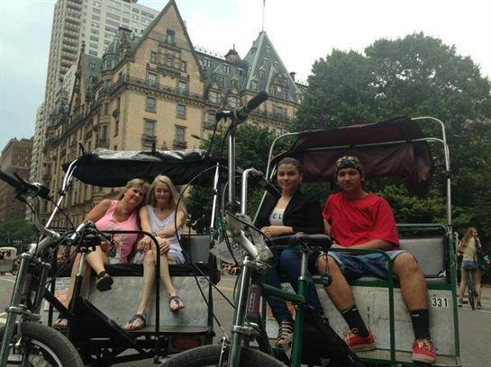 Patsy Elaine Hunt - Photo 4