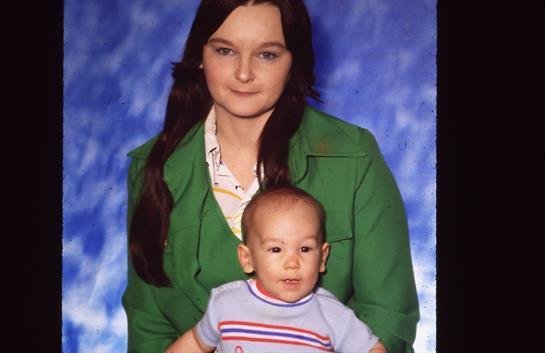 Patsy Elaine Hunt - Photo 5