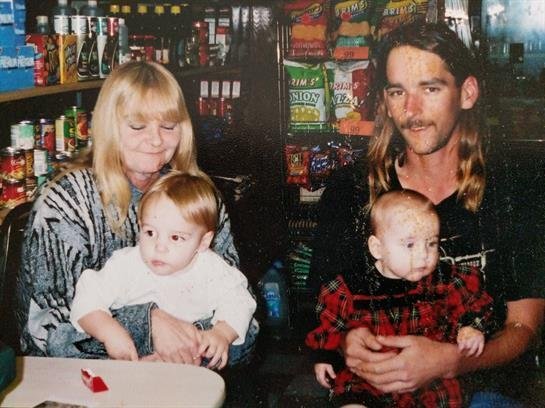 Patsy Elaine Hunt - Photo 6