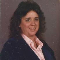 Andrea Lee Brooks - Photo 2