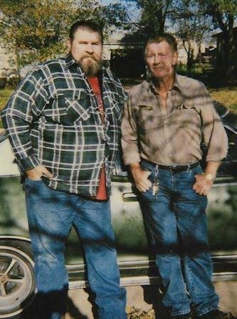 Delbert Dean Majors - Photo 9