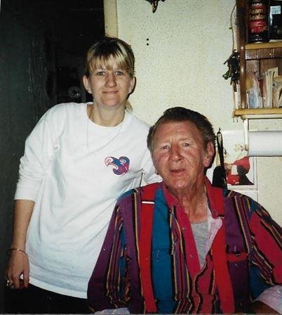 Delbert Dean Majors - Photo 3