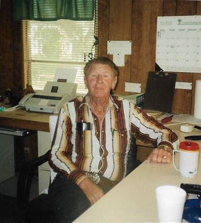 Delbert Dean Majors - Photo 2