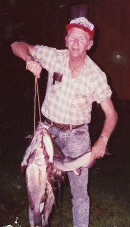 Delbert Dean Majors - Photo 4