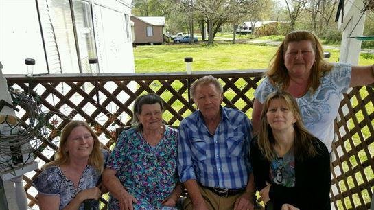 Delbert Dean Majors - Photo 6