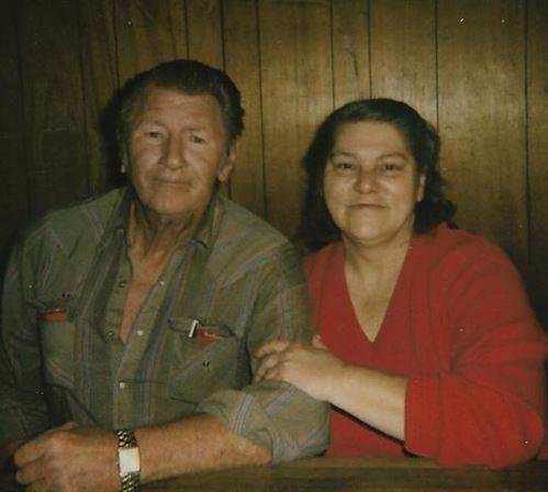 Delbert Dean Majors - Photo 5