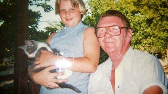 Delbert Dean Majors - Photo 7