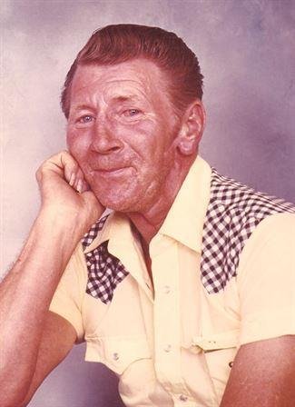 Delbert Dean Majors - Photo 10