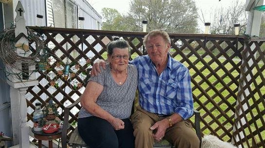 Delbert Dean Majors - Photo 8