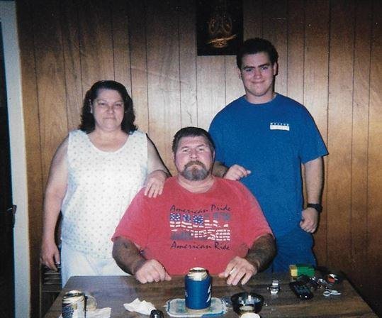 Delbert Dean Majors - Photo 11