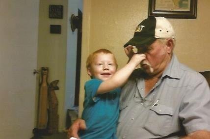 Teresa Diane Jordan - Photo 10