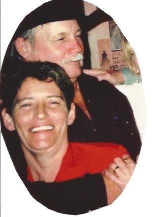 Teresa Diane Jordan - Photo 2