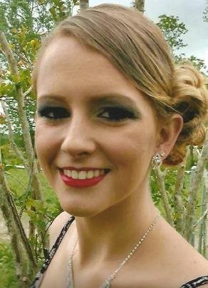 Teresa Diane Jordan - Photo 3