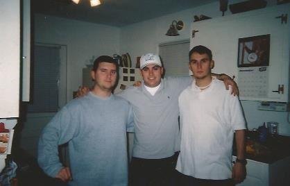 Teresa Diane Jordan - Photo 4