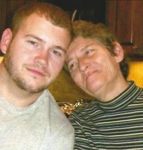 Teresa Diane Jordan - Photo 6