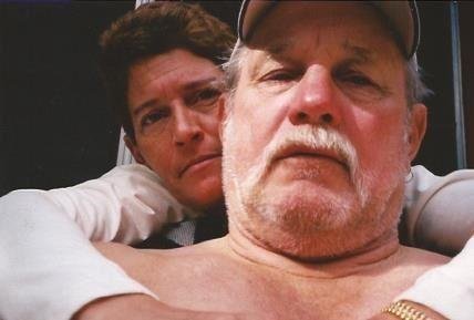 Teresa Diane Jordan - Photo 5