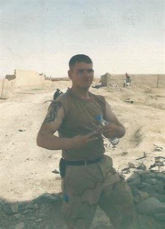 Teresa Diane Jordan - Photo 8