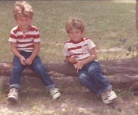 Teresa Diane Jordan - Photo 11