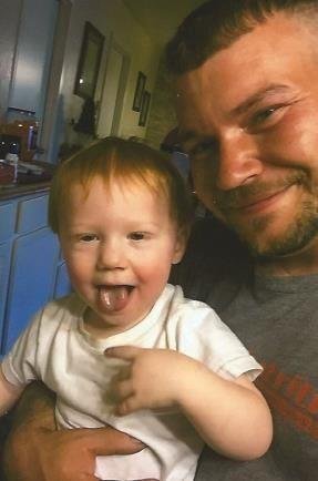 Teresa Diane Jordan - Photo 9