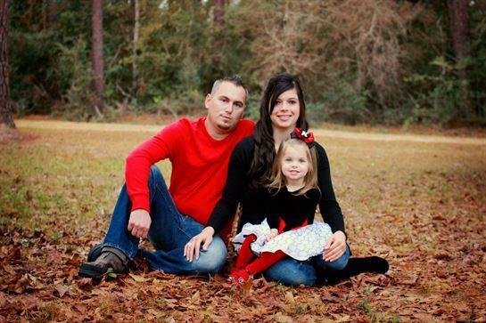 Teresa Diane Jordan - Photo 7