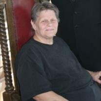 Norma Jean Traywick - Photo 2