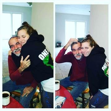 Donald Wayne Cooke - Photo 2