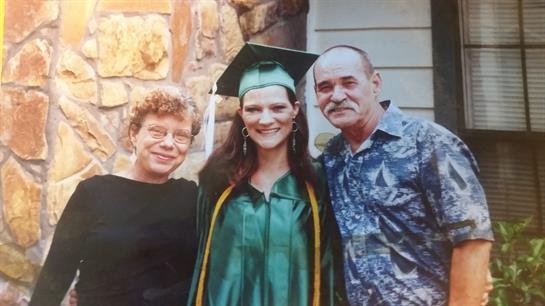 Donald Wayne Cooke - Photo 5