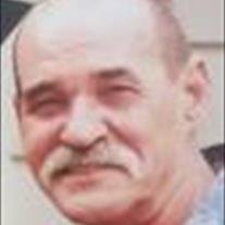 Donald Wayne Cooke - Photo 3