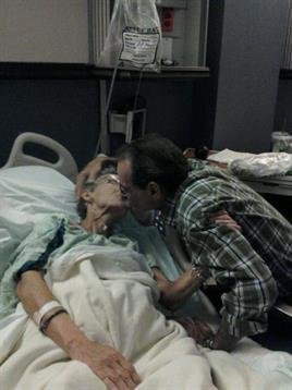 Donald Wayne Cooke - Photo 4