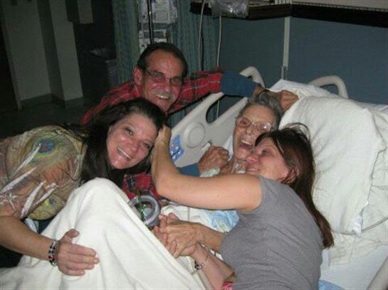 Donald Wayne Cooke - Photo 6