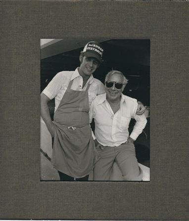 David Earl Miller - Photo 3