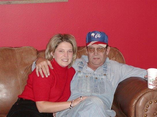 David Earl Miller - Photo 9