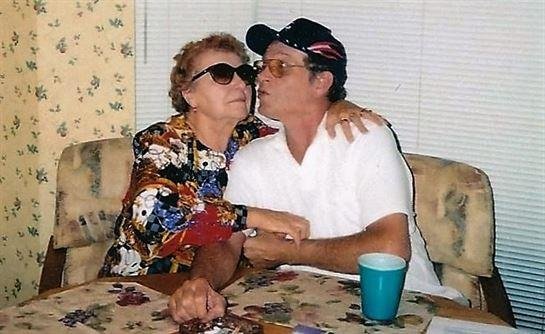 David Earl Miller - Photo 2