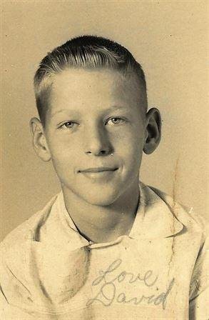 David Earl Miller - Photo 4