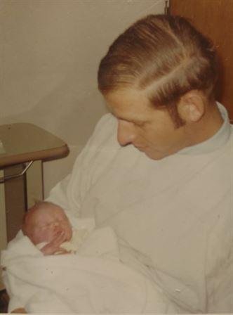 David Earl Miller - Photo 5