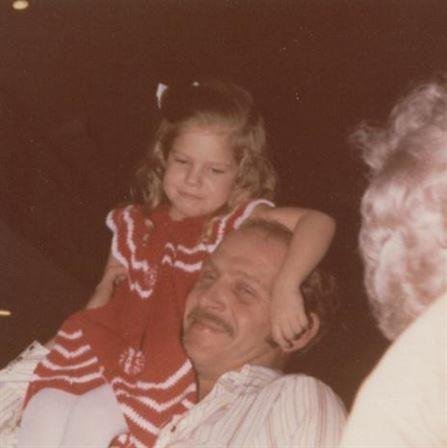 David Earl Miller - Photo 6