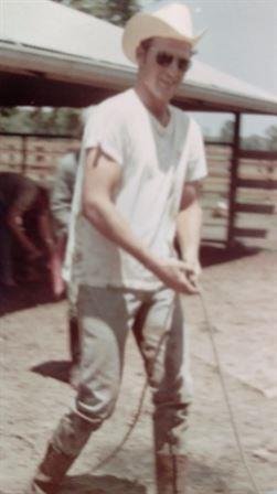 David Earl Miller - Photo 7